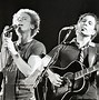 Image result for Meme Art Garfunkel