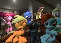 Image result for Gmod Animal NPCs