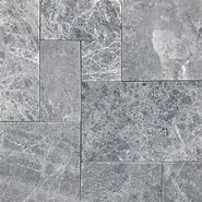 Image result for Arctic White Marble Paver