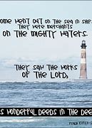 Image result for Psalm 107