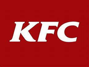 Image result for KFC Logo India