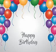 Image result for Birthday Card Border Design