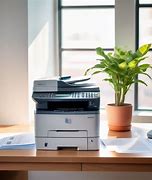 Image result for Table Top Copy Machine