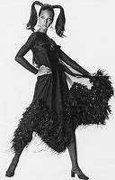 Image result for Irving Penn Portraits Marisa Berenson