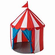 Image result for Tent Mages