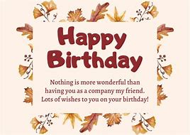 Image result for Birthday Wishes for Seniors