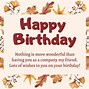 Image result for Birthday Wishes for Seniors