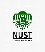 Image result for NUST Eme Logo