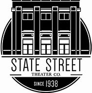 Image result for State Treet Events Logo