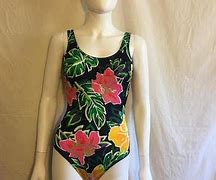 Image result for 90s Style Bathing Suits