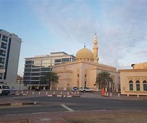 Image result for Al Barsha 1