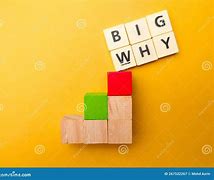 Image result for Big Word Why