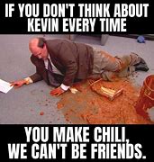 Image result for Funny Chili Memes