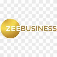 Image result for Zee Logo Clip Art