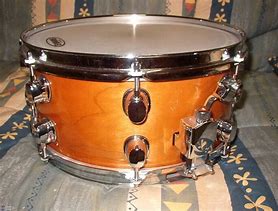 Image result for 14X6 Snare Drum