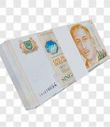 Image result for Singapore Dollar