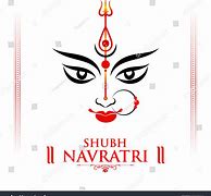 Image result for Devi Face Drawing