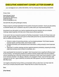 Image result for Administratively Acceptable Evidence Letter