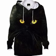 Image result for Rainbow Cat Hoodie