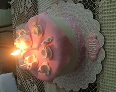 Image result for Teapot Birthday Cake