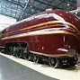 Image result for MKT Railroad Steam Locomotives