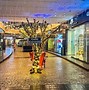 Image result for Playa Del Carmen Mexico Mall