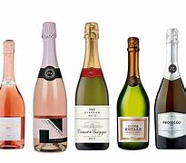 Image result for Best Sparkling Wine Brands