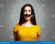 Image result for You Silly Girl Funny