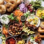 Image result for Healthy Brunch