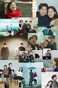 Image result for good goblin kdrama