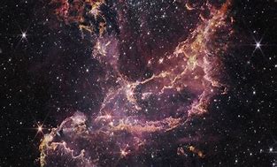 Image result for Big Stars in Space