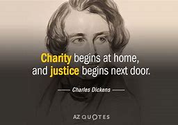 Image result for Charity Phrases