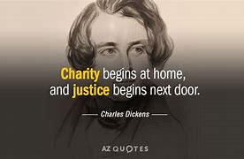 Image result for Charity Sayings