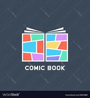 Image result for Comic Book Character Backlash Logo