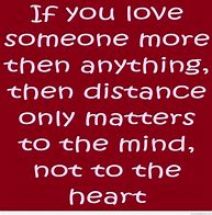 Image result for Some Love Quotes