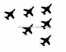 Image result for Blue Angels SVG