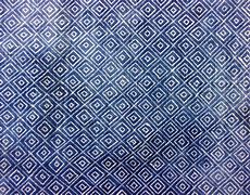 Image result for Batik Diamond Quilts