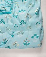 Image result for Rayon Fabric