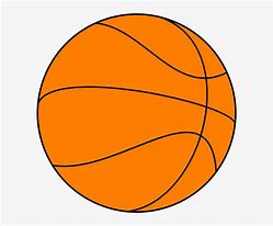 Image result for Basketball Sleeve No Background