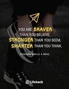 Image result for Great Motivational Quotes