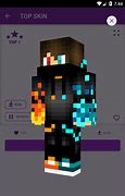 Image result for Minecraft PvP Skins