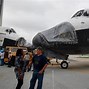 Image result for All Space Shuttles