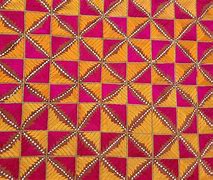 Image result for Phulkari Indian Shawl