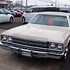 Image result for 74 Plymouth Fury