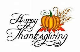 Image result for Funniest Thanksgiving Wishes