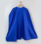 Image result for Blue Cape