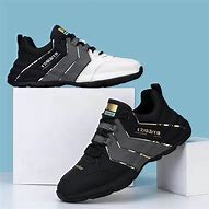 Image result for Sepatu DG Terbaru