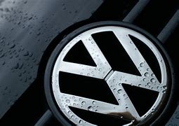 Image result for VW Logo Wallpaper