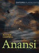 Image result for Falcon of Anansi Book