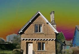 Image result for Free to Use Copyright Free House Photos